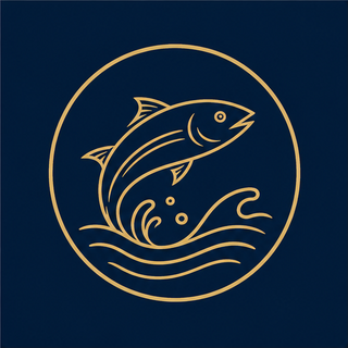 Ocean Flavor First