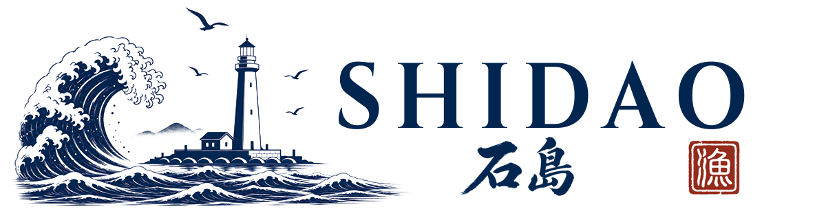 SHIDAO